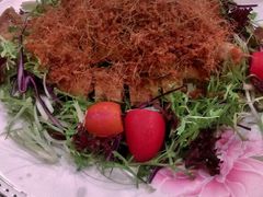 -紫阳家宴(源深店)