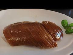 -四季民福烤鸭店(东四十条店)