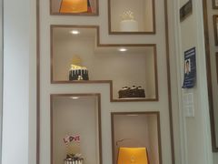 -京馔手工吐司(春熙路店)
