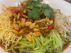 -东北大院·东北菜(三台子店)