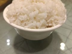 -裕德隆清真饭庄·天津特色菜(河东店)