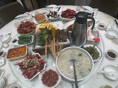 -阿胖龙虾(罍街店)