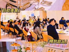 -沉浸北京·团建旅行·密室剧本杀·年会会议轰趴拓展