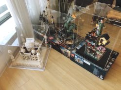 -E.L.K造型momopark店