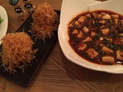 豆蔻电影主题餐厅(四牌楼店)-豆蔻电影主题餐厅(四牌楼店)