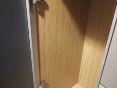 -速8酒店(合肥芜湖路万达广场店)