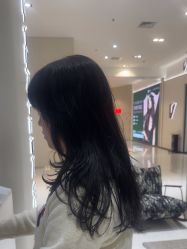 -17style壹柒造型
