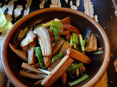 -饭江湖·江湖菜(湖广会馆店)