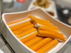 -海底捞火锅(5050购物中心店)