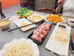 -鱻鱼捞.祥祥鱼锅(高淳一店)