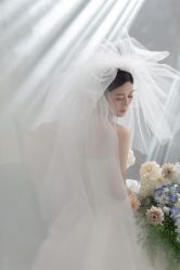 -今生有约婚纱摄影店(景德路店)