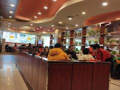 -蝎王府羊蝎子(西稍门店)