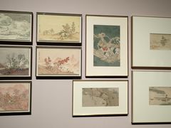 -上海宝龙美术馆