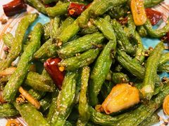 -61度辣馆(通天街店)