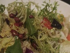 -玉林烤鸭店(垡头店)