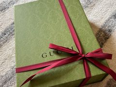 -Gucci(北京SKP店)