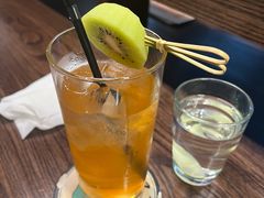 -杨梅市场·打工人小酒馆(新天地店)