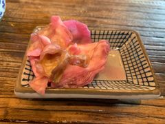 -三十三碗黄牛肉面(东原1891店)