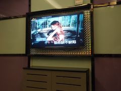 -星乐汇量贩式KTV(中冶祥腾城市广场店)