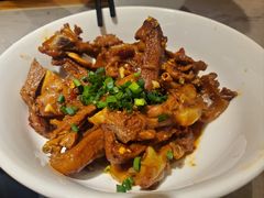 -大碗先生(方圆荟店)