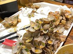 -何记花甲(海岸城旗舰店)