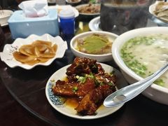 -燕江楼(燕东店)