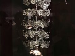 -东京国立博物馆