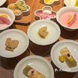 苏州终于有了！！园林风苏式暖锅