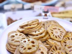 -绝味鸭脖(柳州路2店)