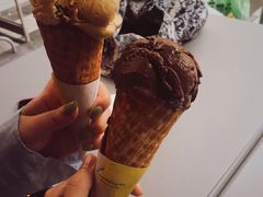 -Luneurs(幸福里店)