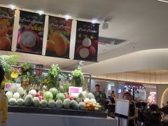 -神帆·元气汤泉(解放西路店)