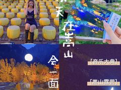 -禅宗少林·音乐大典