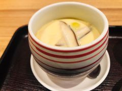 -隐泉之语日式料理(王府中环店)