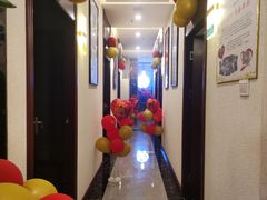 -手功王养生·足疗按摩·SPA·采耳(天府路店)