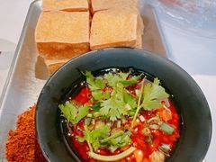 -靓靓蒸虾·头牌蒸虾(雪松路总店)