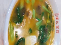 -项记面馆(明瓦廊店)