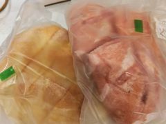 -奈雪的茶(凯德新都心店)