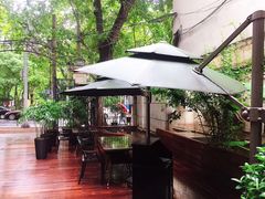 -十号名邸精品酒店（上海音乐学院店）(原复旦五官科医院店)