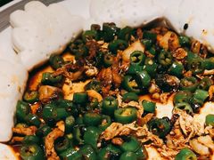 -吕氏疙瘩汤·私家菜馆(慈云寺店)