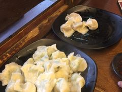 -大妈水饺(文华巷店)