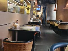 -云海肴云南菜·蒸汽石锅鱼(青岛万象城店)