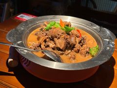 -解家河南菜(金水路店)