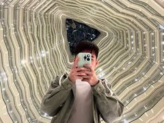 -广州四季酒店