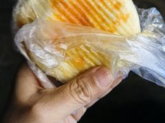 -石家包子(大学习巷店)