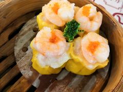 -点都德(汇盈广场店)