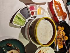 -大鸭梨烤鸭(望京店)
