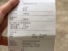 -美联众合动物医院·24h转诊中心