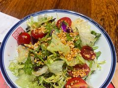 -新兴园饺子馆(河南街店)