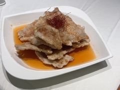 -老妈菜馆(建设街店)