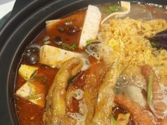 -螺特攻·螺蛳煲·螺蛳粉(东莞厚街店)